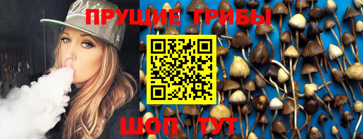 Псилоцибиновые грибы ЛСД  Вход с VPN  Белебей 