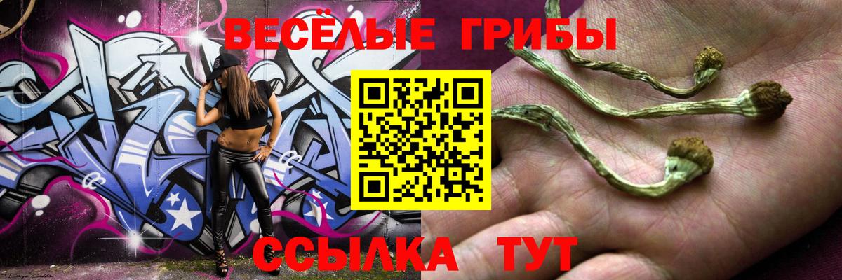 Псилоцибиновые грибы Magic Shrooms Белебей